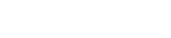 M2NET